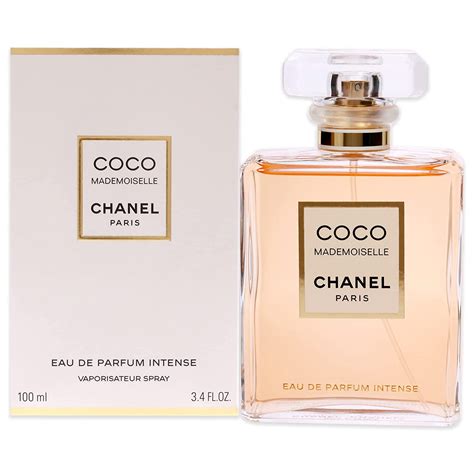 new scent from chanel|coco Chanel mademoiselle cheapest price.